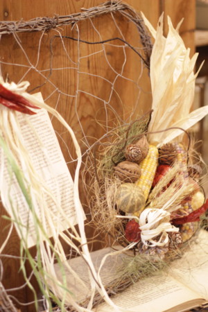 f:id:nora0924:20160908194527j:image f:id:nora0924:20160908194527j:image