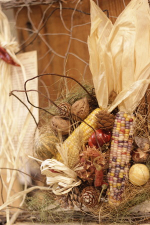 f:id:nora0924:20160908194552j:image f:id:nora0924:20160908194552j:image