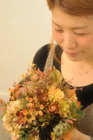 f:id:nora0924:20160924160103j:image