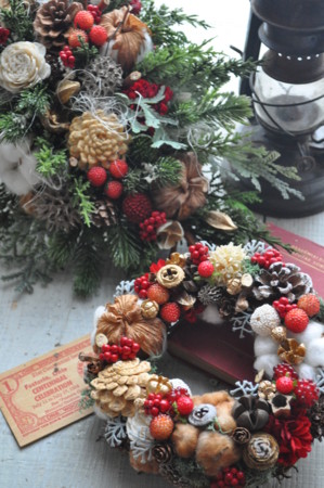 f:id:nora0924:20160928093253j:image f:id:nora0924:20160928093253j:image