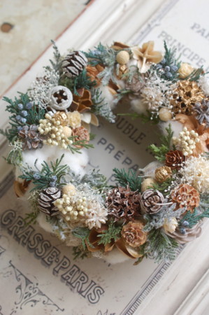 f:id:nora0924:20161011143951j:image f:id:nora0924:20161011143951j:image