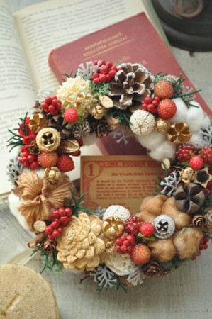 f:id:nora0924:20161012073240j:image f:id:nora0924:20161012073240j:image