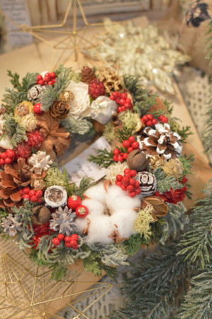 f:id:nora0924:20161027234358j:image