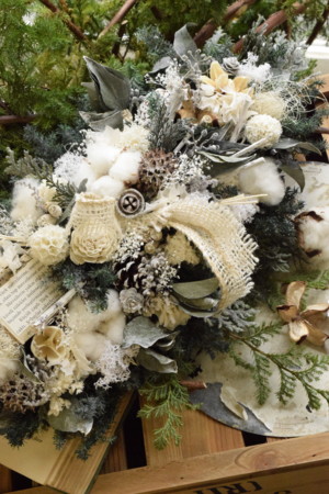 f:id:nora0924:20161101130752j:image f:id:nora0924:20161101130752j:image