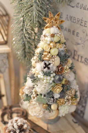 f:id:nora0924:20161103222500j:image