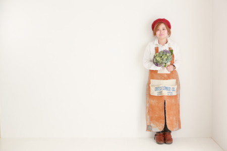 f:id:nora0924:20161129125537j:image f:id:nora0924:20161129125537j:image