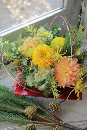 f:id:nora0924:20161229095340j:image