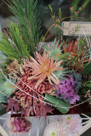 f:id:nora0924:20161231104623j:image