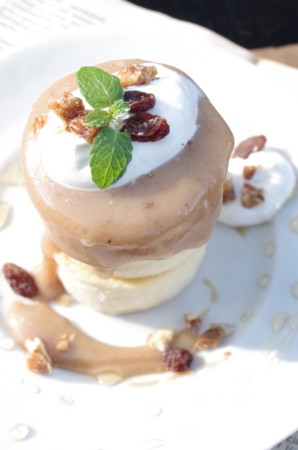 f:id:nora0924:20170120072756j:image