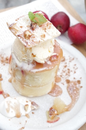 f:id:nora0924:20170120135007j:image