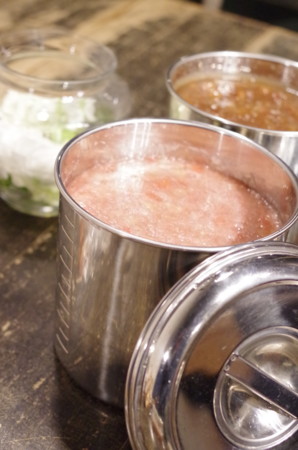 f:id:nora0924:20170120172039j:image