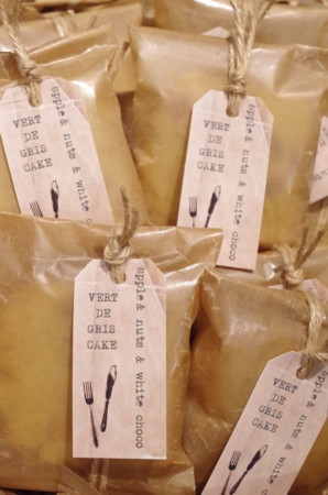 f:id:nora0924:20170120182228j:image