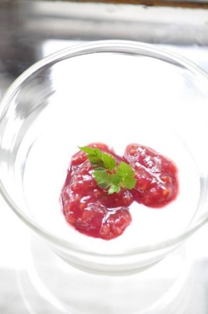 f:id:nora0924:20170120235250j:image