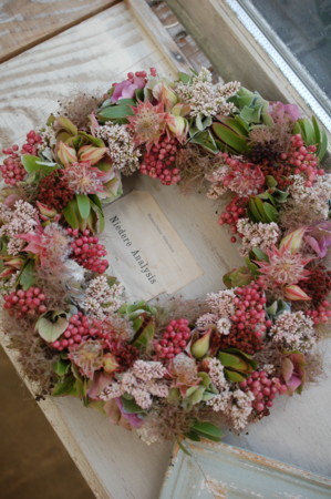 f:id:nora0924:20170709175333j:image