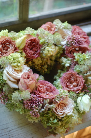 f:id:nora0924:20170726173516j:image