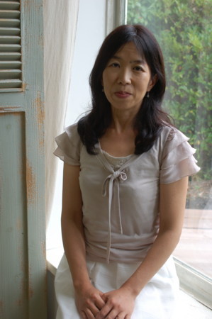 f:id:nora0924:20170818125613j:image f:id:nora0924:20170818125613j:image