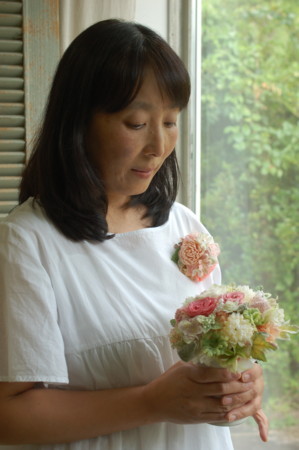 f:id:nora0924:20170818130416j:image f:id:nora0924:20170818130416j:image