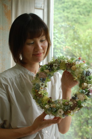 f:id:nora0924:20170818130645j:image f:id:nora0924:20170818130645j:image