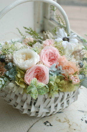 f:id:nora0924:20170818131004j:image f:id:nora0924:20170818131004j:image