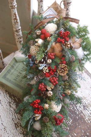 f:id:nora0924:20171012131429j:image f:id:nora0924:20171012131429j:image