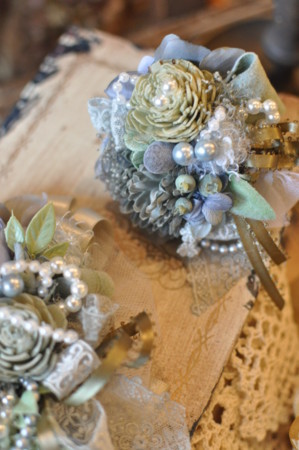 f:id:nora0924:20171016094751j:image f:id:nora0924:20171016094751j:image