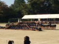 20171026143152