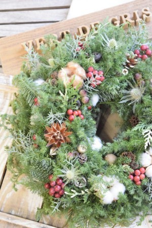 f:id:nora0924:20171201050204j:image