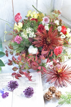 f:id:nora0924:20171218151827j:image