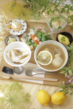 f:id:nora0924:20180408115145j:image f:id:nora0924:20180408115145j:image