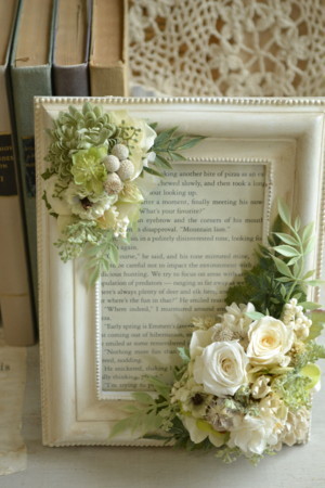 f:id:nora0924:20180704151306j:image f:id:nora0924:20180704151306j:image