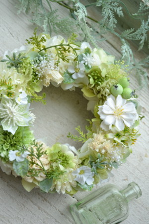 f:id:nora0924:20180705144906j:image f:id:nora0924:20180705144906j:image