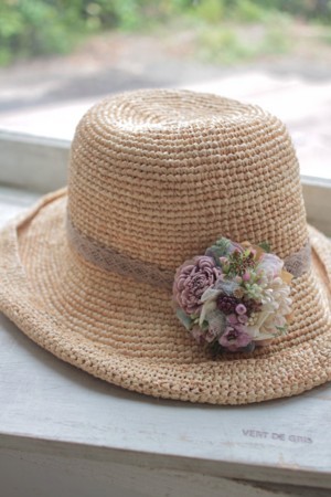 f:id:nora0924:20180712121222j:image