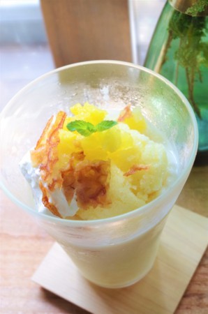 f:id:nora0924:20180713142710j:image