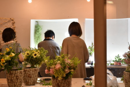 f:id:nora0924:20180721120147j:image f:id:nora0924:20180721120147j:image