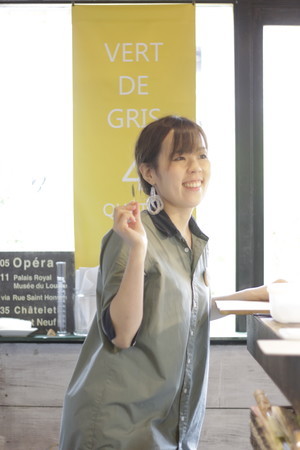 f:id:nora0924:20180901113325j:image