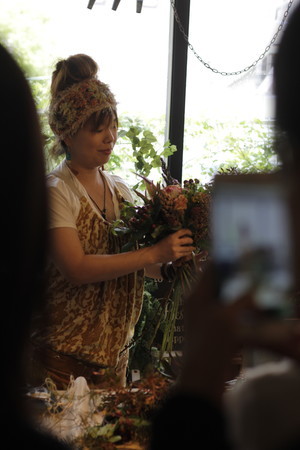 f:id:nora0924:20180901123735j:image