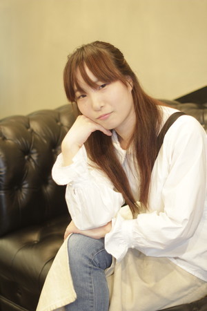 f:id:nora0924:20180901174539j:image