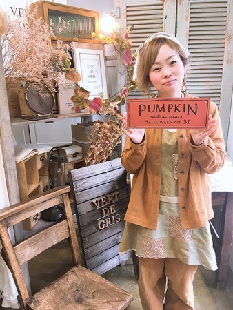 f:id:nora0924:20180906073046j:image f:id:nora0924:20180906073046j:image