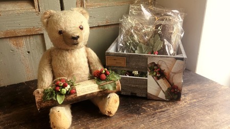 f:id:nora0924:20180906143733j:image f:id:nora0924:20180906143733j:image