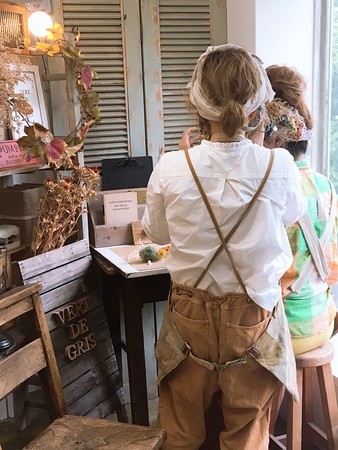 f:id:nora0924:20180906165923j:image f:id:nora0924:20180906165923j:image