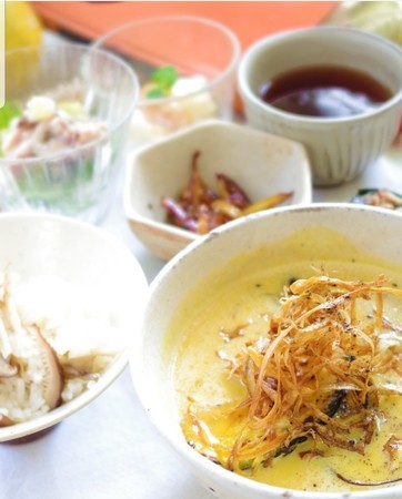 f:id:nora0924:20180909000516j:image f:id:nora0924:20180909000516j:image