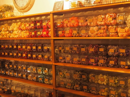 f:id:nora0924:20180909234000j:image