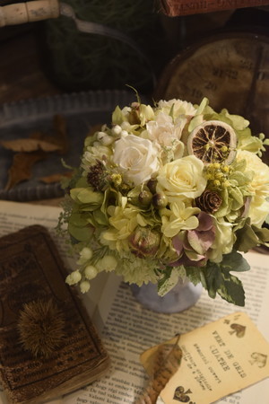 f:id:nora0924:20180921214222j:image f:id:nora0924:20180921214222j:image