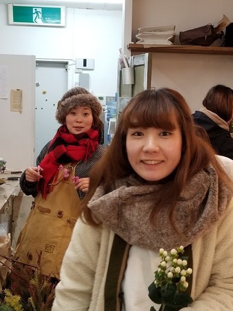 f:id:nora0924:20190101000329j:image