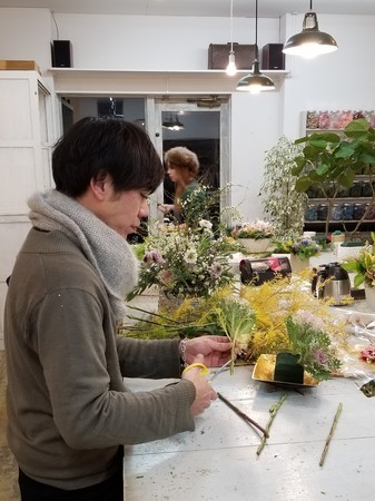 f:id:nora0924:20190101000332j:image