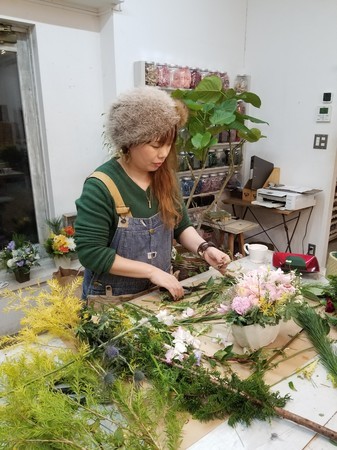 f:id:nora0924:20190101000336j:image
