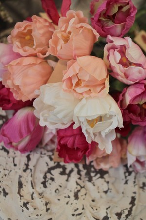 f:id:nora0924:20190108161426j:image