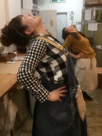 f:id:nora0924:20190108172830j:image