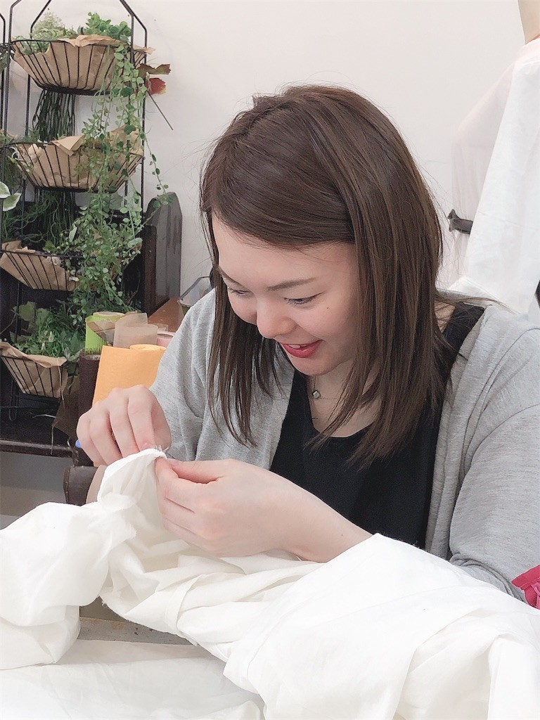 f:id:nora0924:20190522210738j:plain f:id:nora0924:20190522210738j:plain