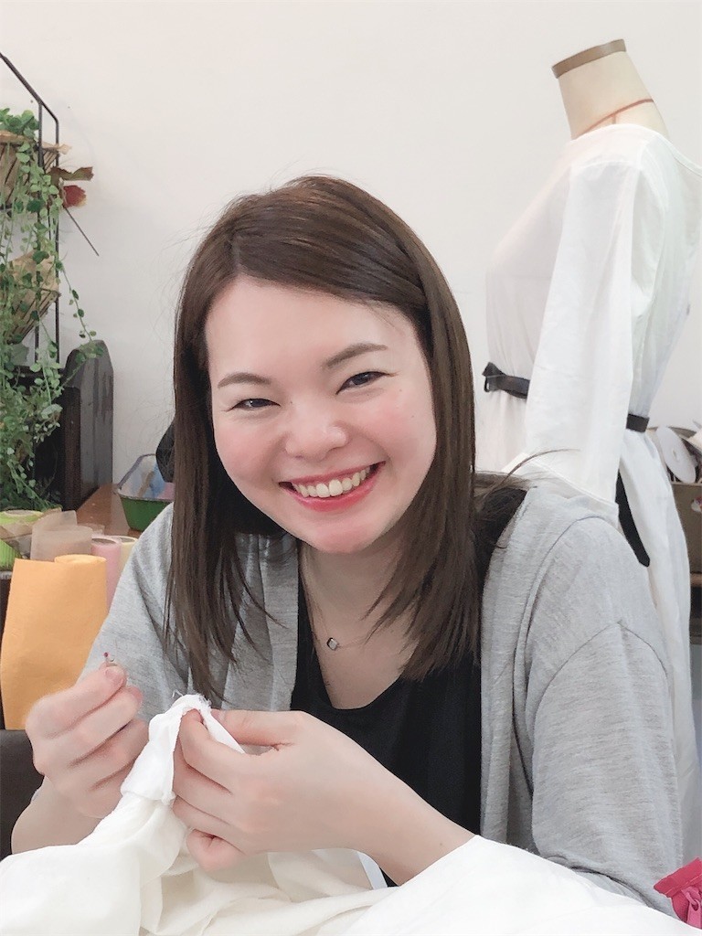 f:id:nora0924:20190522210743j:plain f:id:nora0924:20190522210743j:plain
